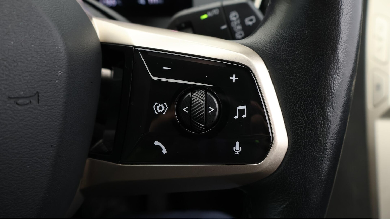 Used BMW iX 2022 for sale - 76137521: Photo 39