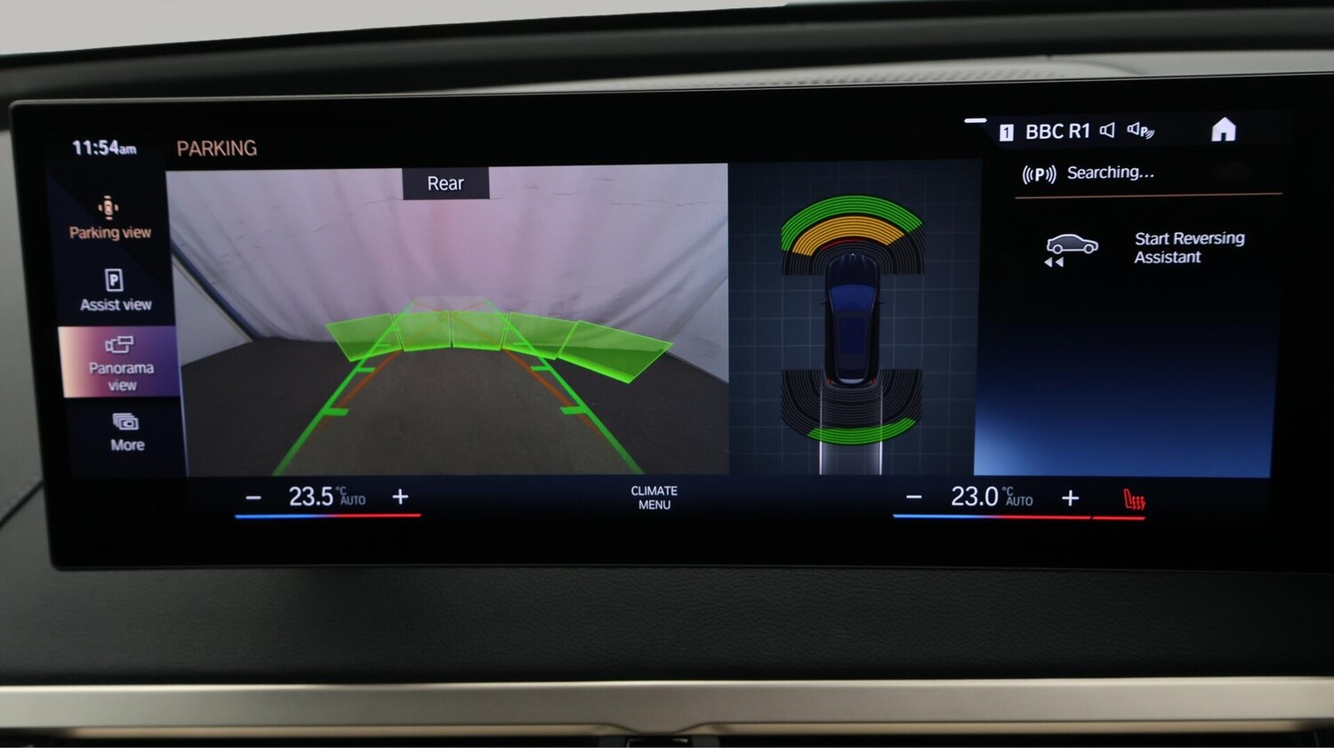 Used BMW iX 2022 for sale - 76137521: Photo 41