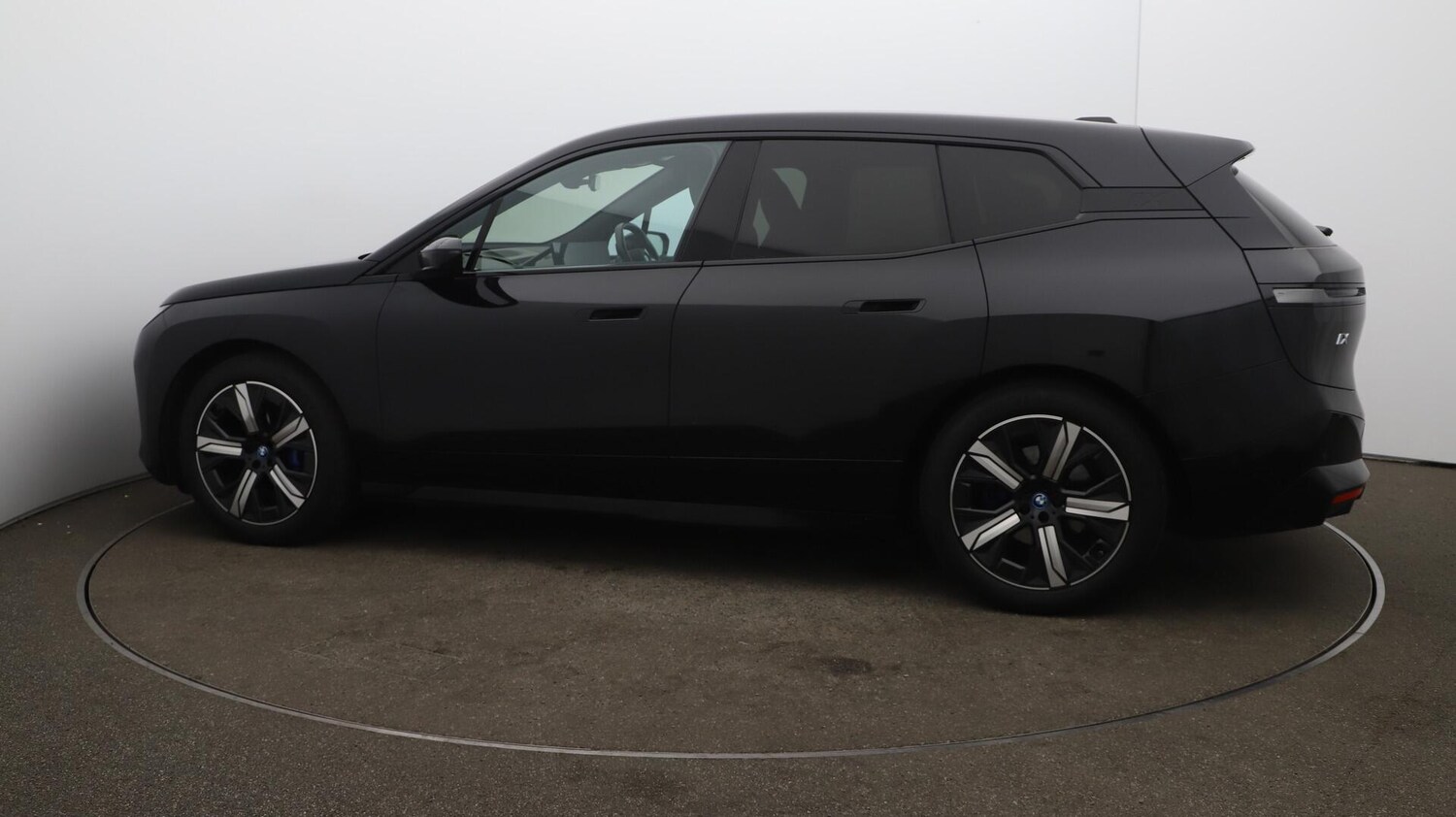 Used BMW iX 2022 for sale - 76137521: Photo 57