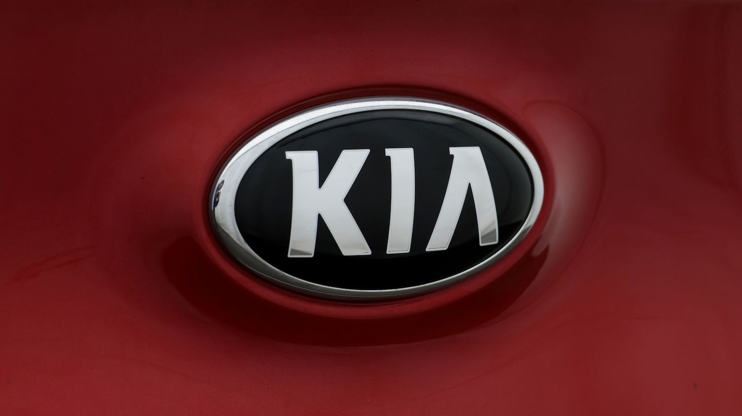 Used Kia Sportage 2021 for sale - 77520419: Photo 20