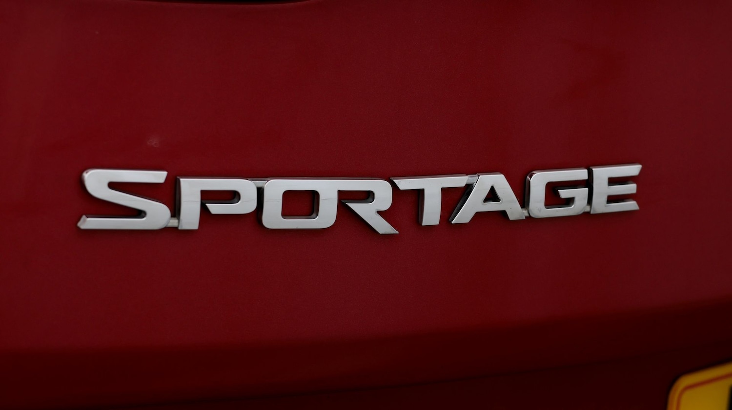 Used Kia Sportage 2021 for sale - 77520419: Photo 21