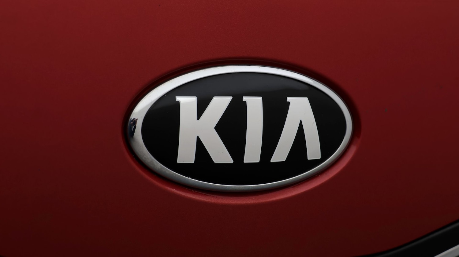 Used Kia Sportage 2021 for sale - 77520419: Photo 22