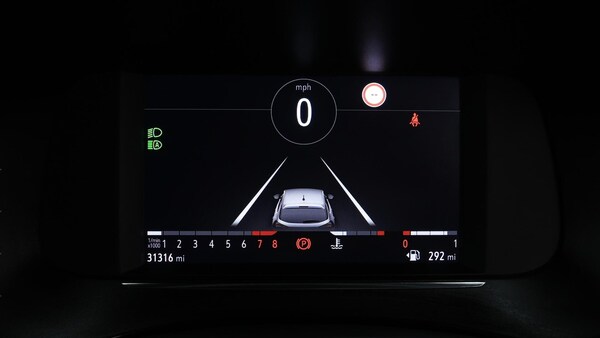 Used Vauxhall Corsa 2023 for sale - 75552739: Photo 11