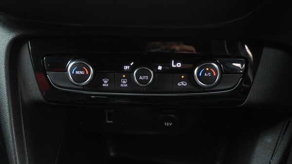 Used Vauxhall Corsa 2023 for sale - 75552739: Photo 13