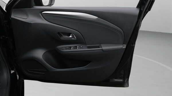 Used Vauxhall Corsa 2023 for sale - 75552739: Photo 16