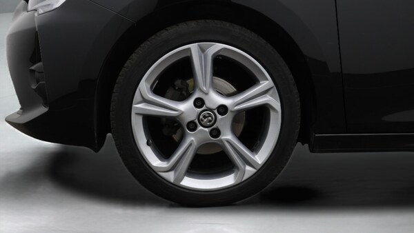 Used Vauxhall Corsa 2023 for sale - 75552739: Photo 19
