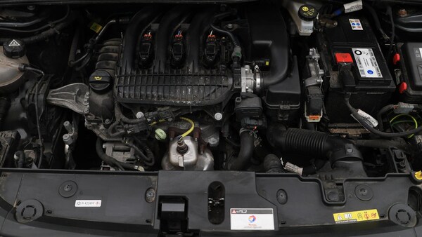 Used Vauxhall Corsa 2023 for sale - 75552739: Photo 20
