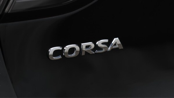 Used Vauxhall Corsa 2023 for sale - 75552739: Photo 21