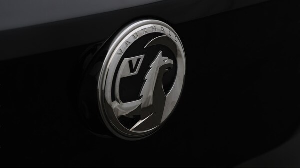 Used Vauxhall Corsa 2023 for sale - 75552739: Photo 22