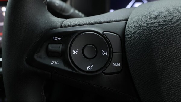 Used Vauxhall Corsa 2023 for sale - 75552739: Photo 23