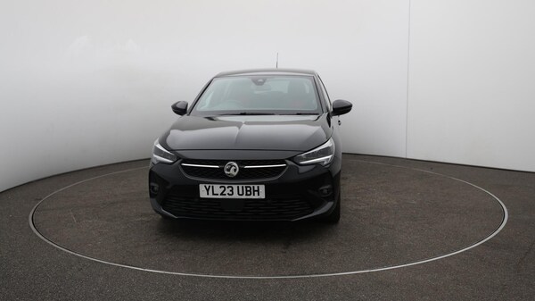 Used Vauxhall Corsa 2023 for sale - 75552739: Photo 37