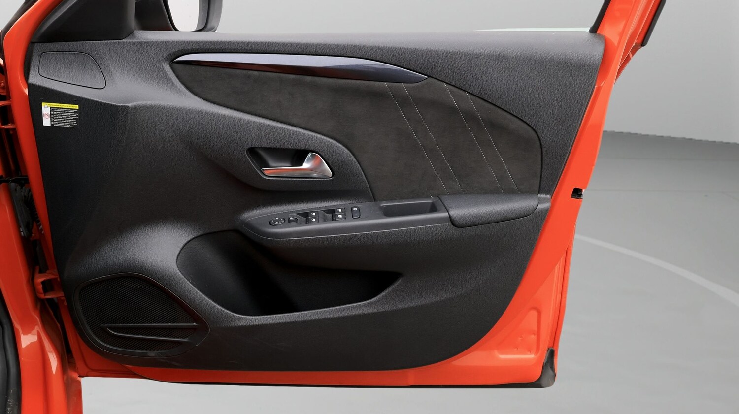 Used Vauxhall Corsa 2022 for sale - 77270879: Photo 15