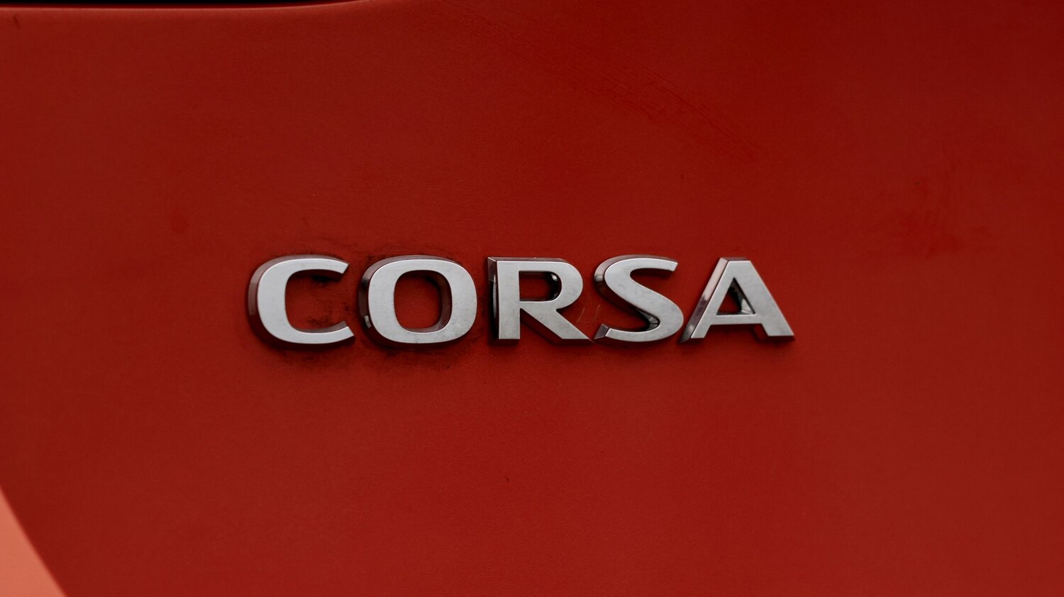 Used Vauxhall Corsa 2022 for sale - 77270879: Photo 20