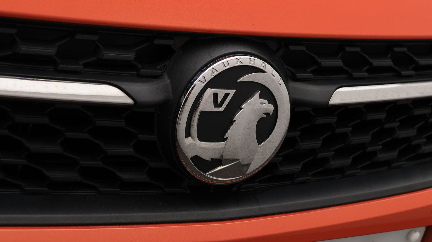 Used Vauxhall Corsa 2022 for sale - 77270879: Photo 22