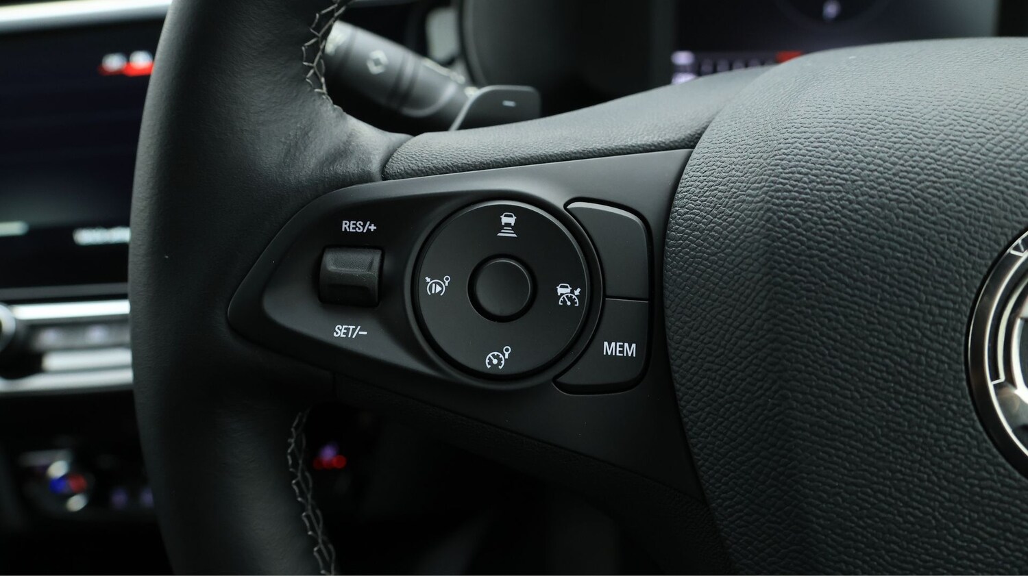 Used Vauxhall Corsa 2022 for sale - 77270879: Photo 23