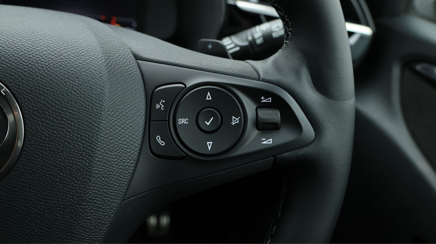 Used Vauxhall Corsa 2022 for sale - 77270879: Photo 24