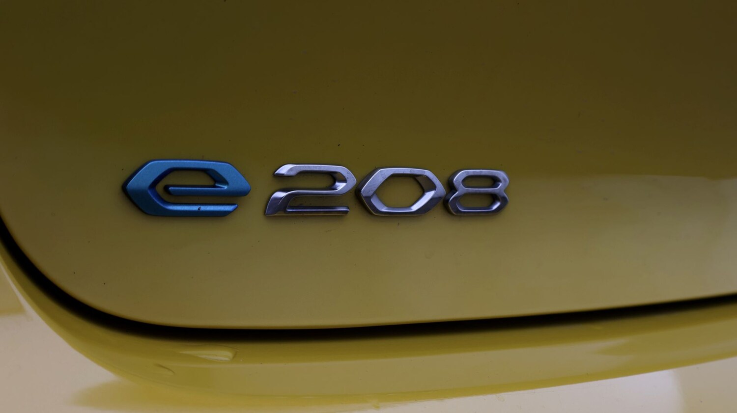 Used Peugeot 208 2022 for sale - 77502477: Photo 22