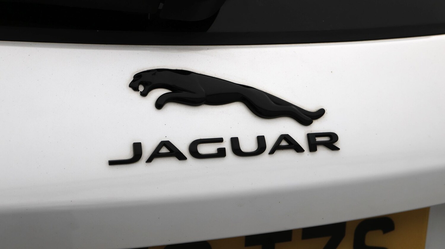 Used Jaguar F-Pace 2023 for sale - 77502485: Photo 24