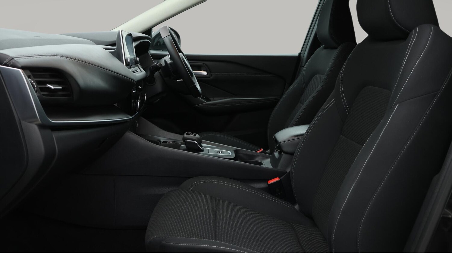 Used Nissan Qashqai 2022 for sale - 76043197: Photo 15