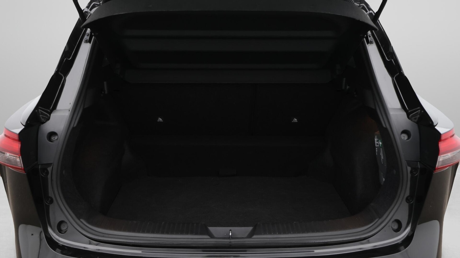 Used Nissan Qashqai 2022 for sale - 76043197: Photo 18