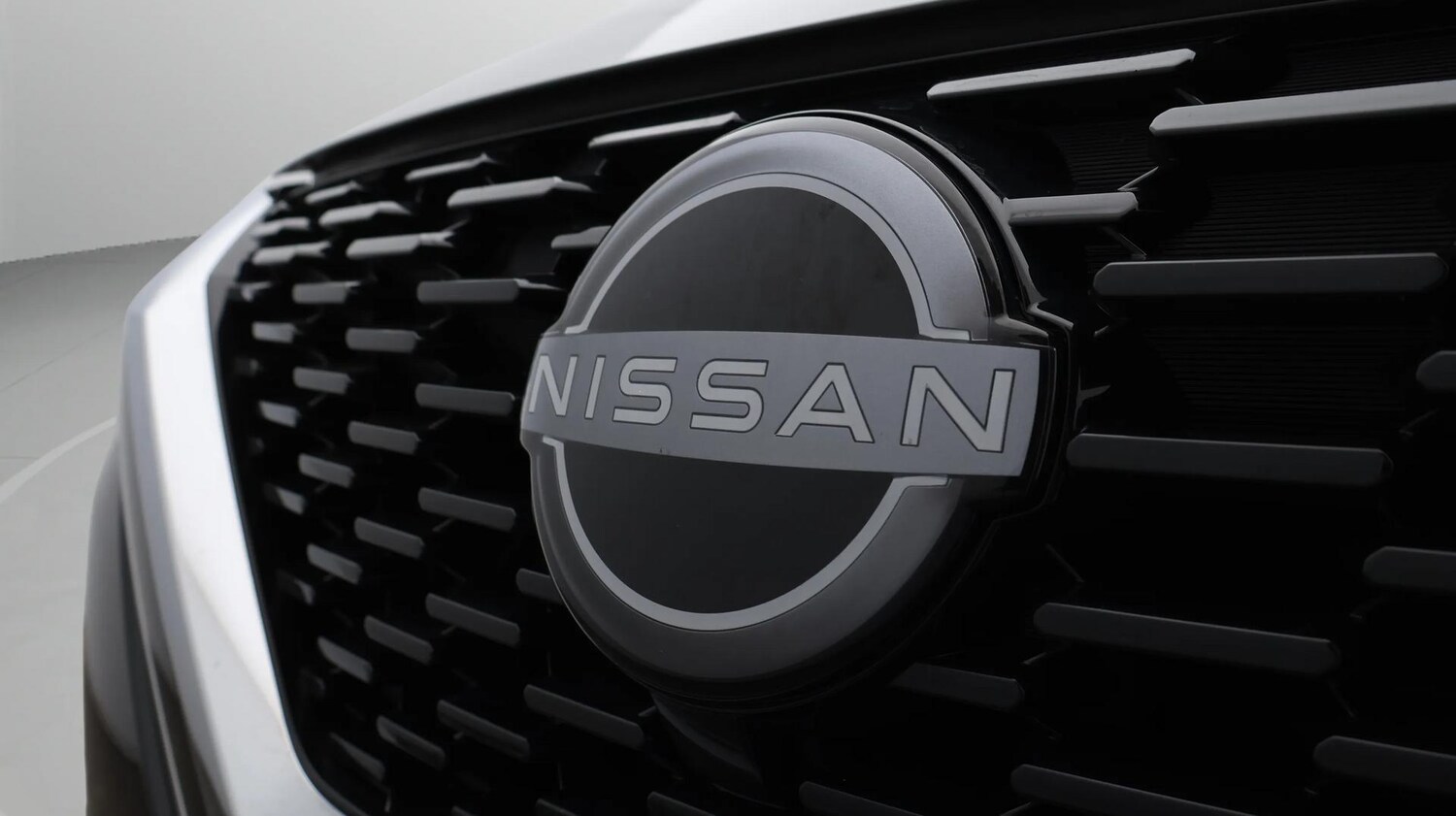 Used Nissan Qashqai 2022 for sale - 76043197: Photo 21