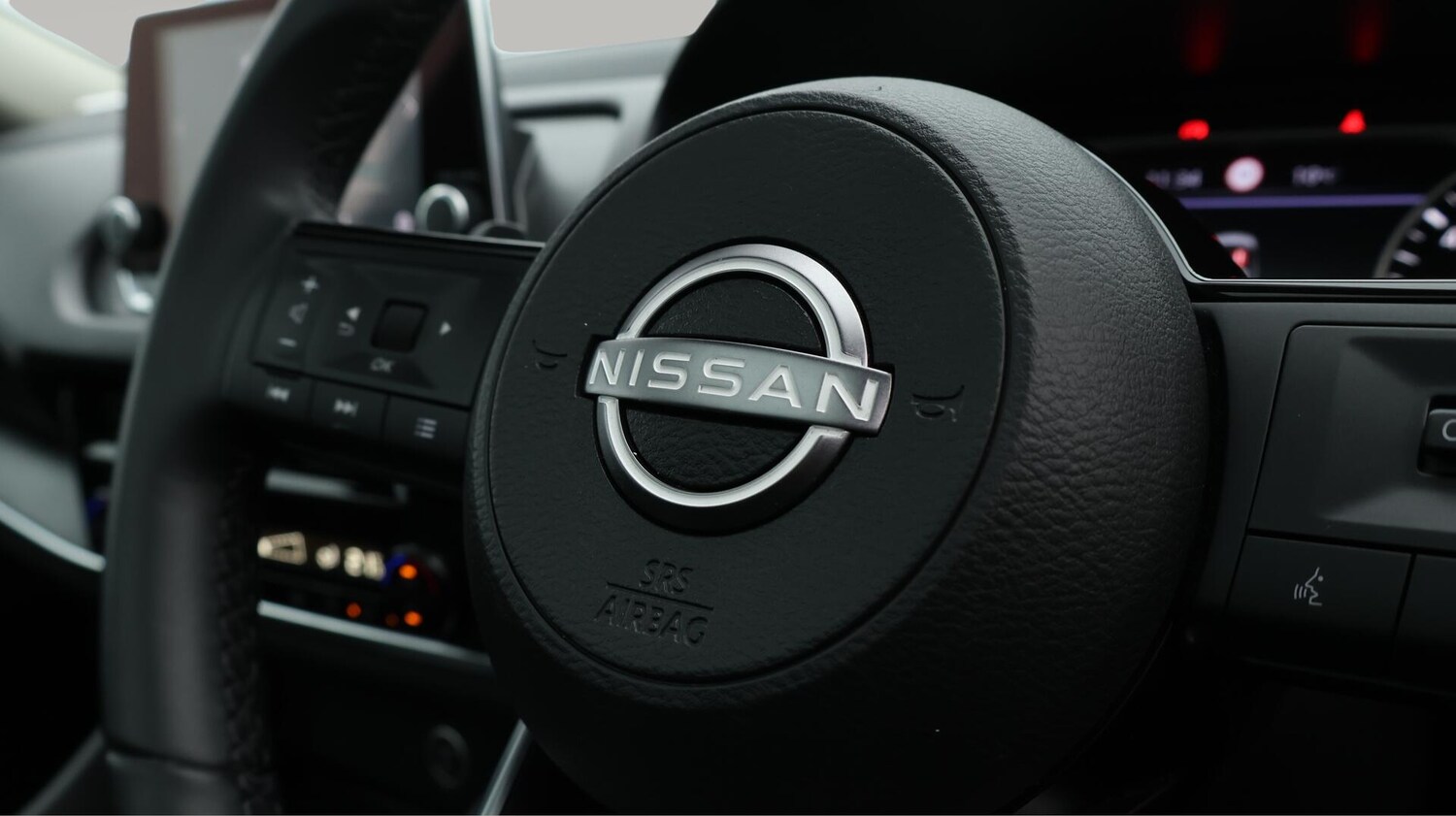 Used Nissan Qashqai 2022 for sale - 76043197: Photo 22