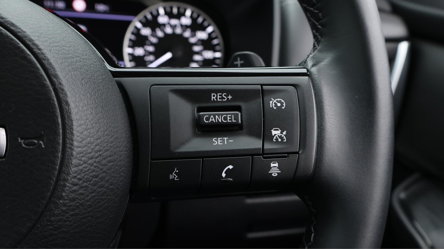Used Nissan Qashqai 2022 for sale - 76043197: Photo 24