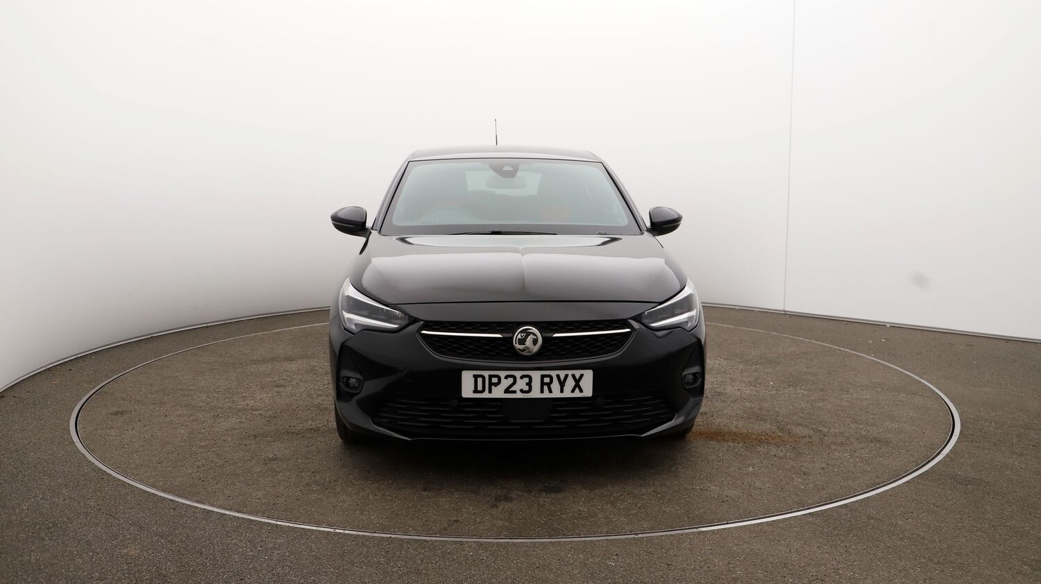 Used Vauxhall Corsa for sale - 76810280: Photo 34