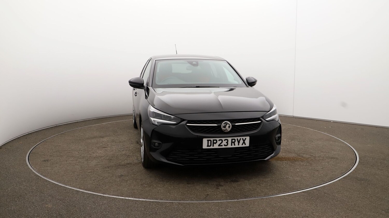 Used Vauxhall Corsa for sale - 76810280: Photo 35