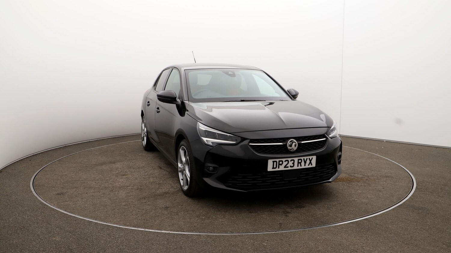 Used Vauxhall Corsa for sale - 76810280: Photo 36