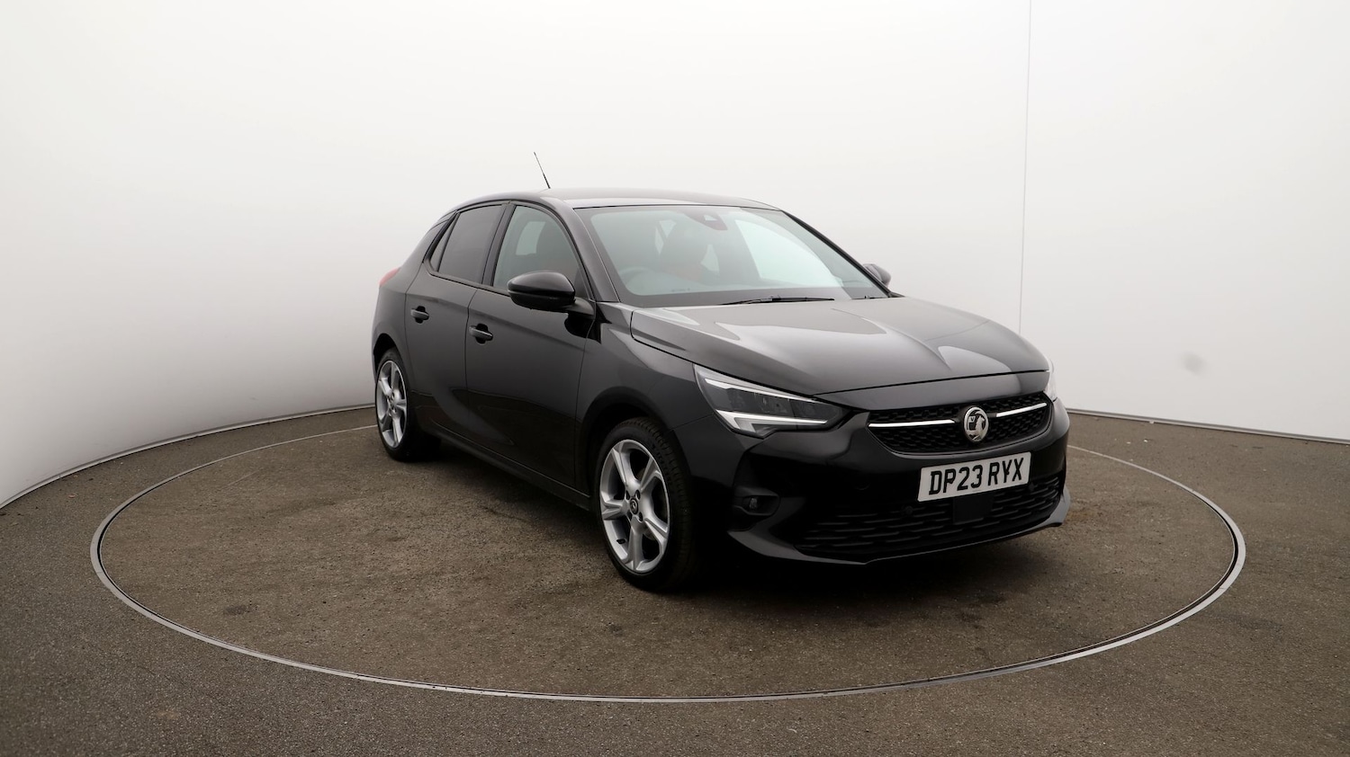 Used Vauxhall Corsa for sale - 76810280: Photo 37