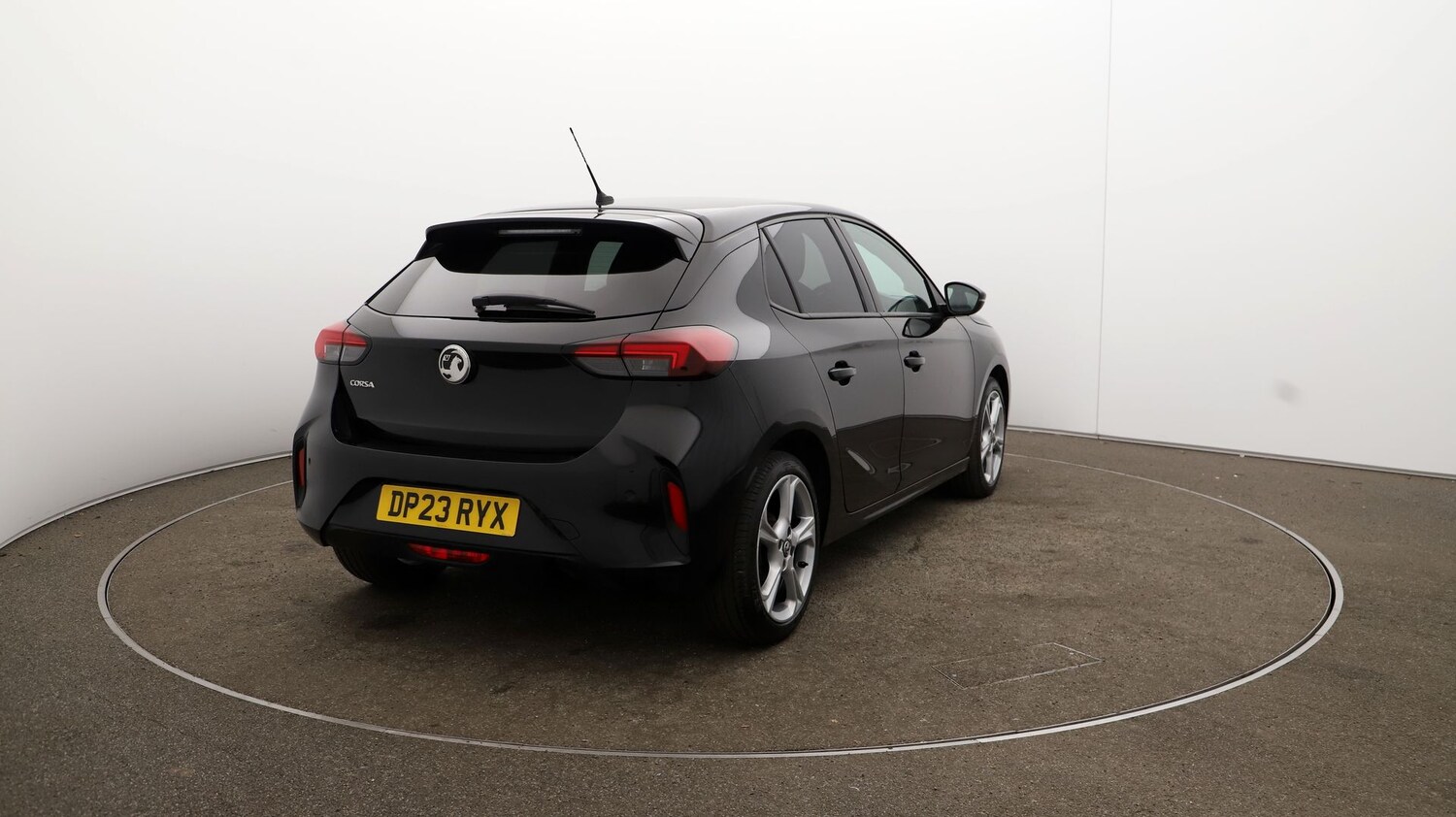 Used Vauxhall Corsa for sale - 76810280: Photo 49