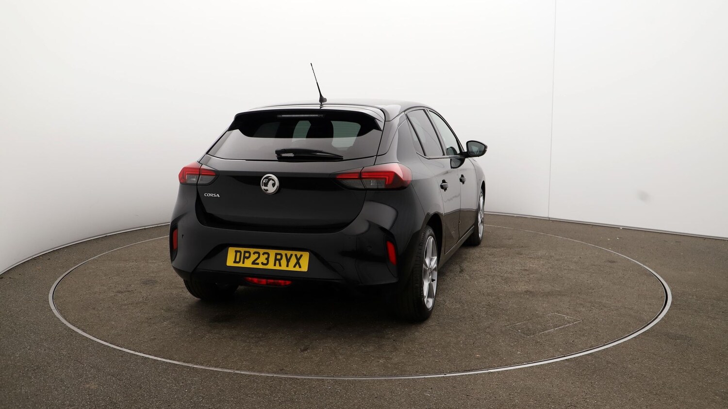 Used Vauxhall Corsa for sale - 76810280: Photo 50