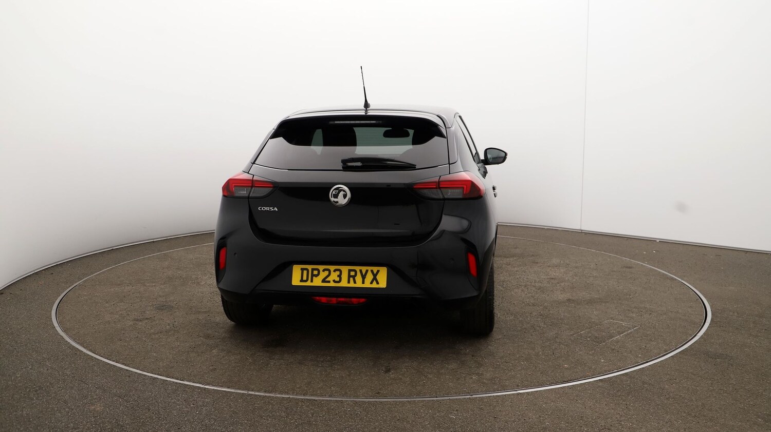 Used Vauxhall Corsa for sale - 76810280: Photo 51