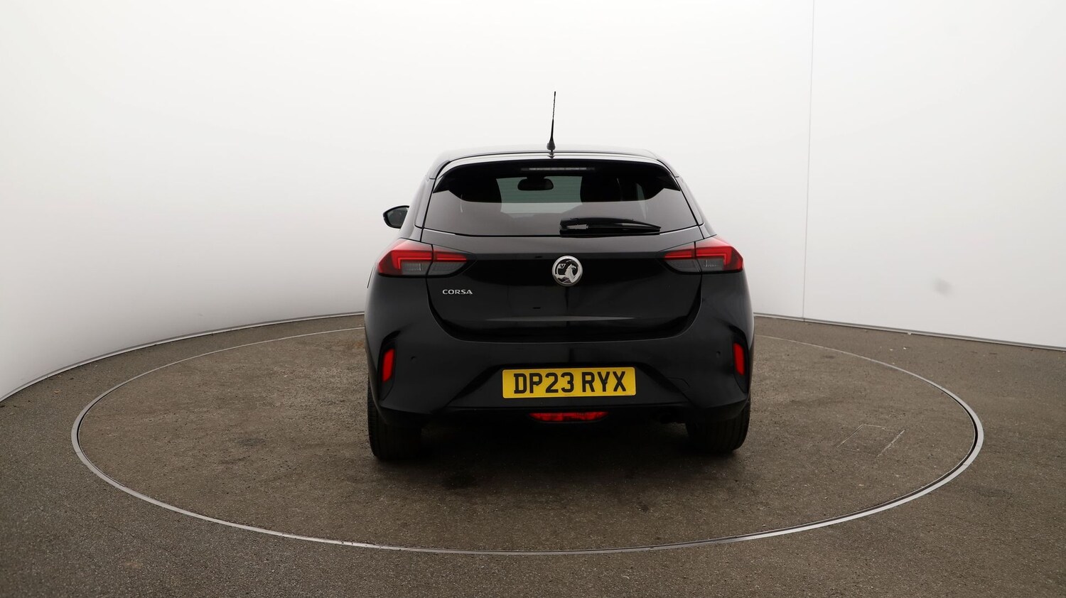 Used Vauxhall Corsa for sale - 76810280: Photo 53