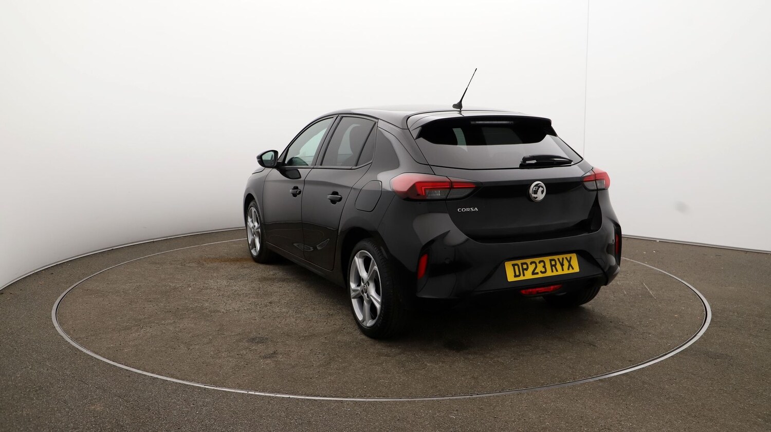 Used Vauxhall Corsa for sale - 76810280: Photo 55