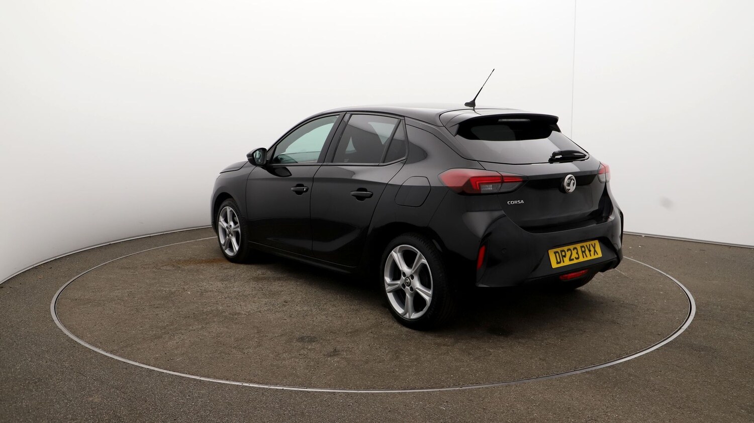 Used Vauxhall Corsa for sale - 76810280: Photo 56