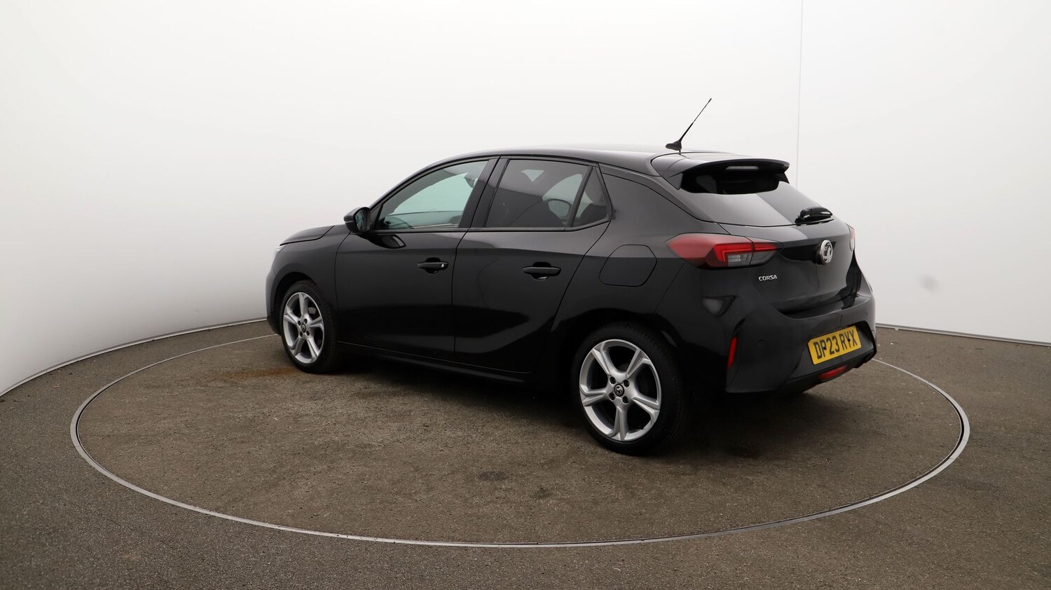 Used Vauxhall Corsa for sale - 76810280: Photo 57