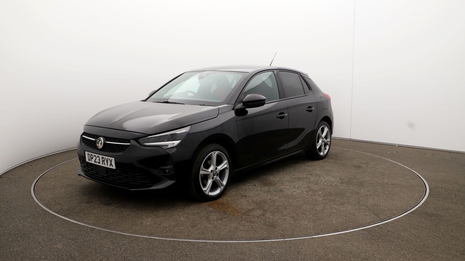 Used Vauxhall Corsa for sale - 76810280: Photo 63