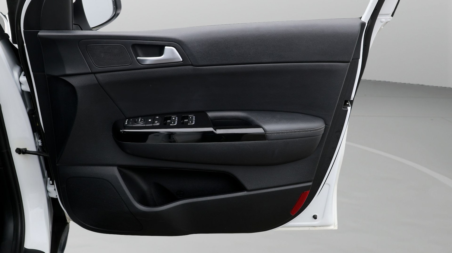 Used Kia Sportage 2021 for sale - 77548442: Photo 15