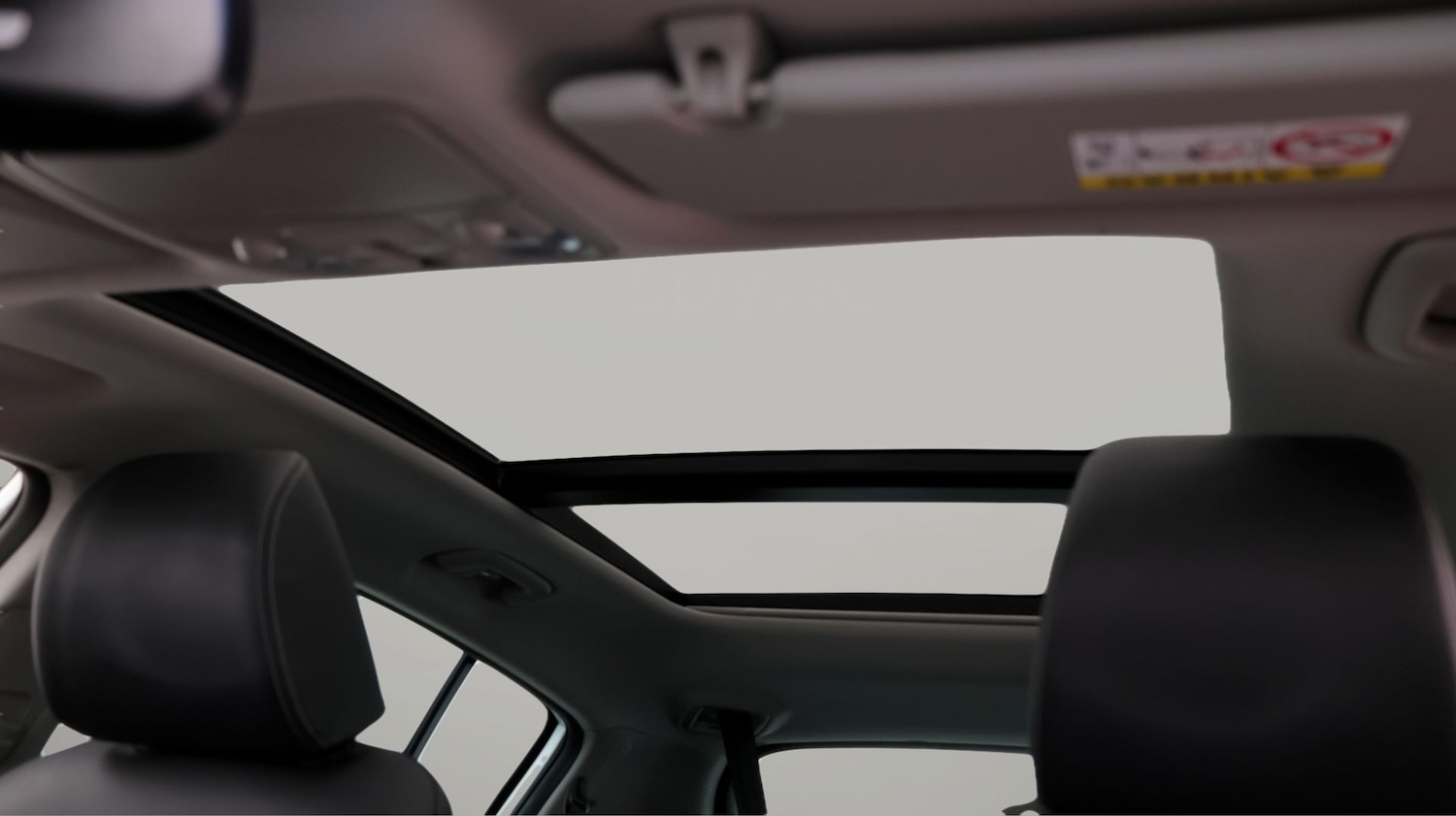 Used Kia Sportage 2021 for sale - 77548442: Photo 21