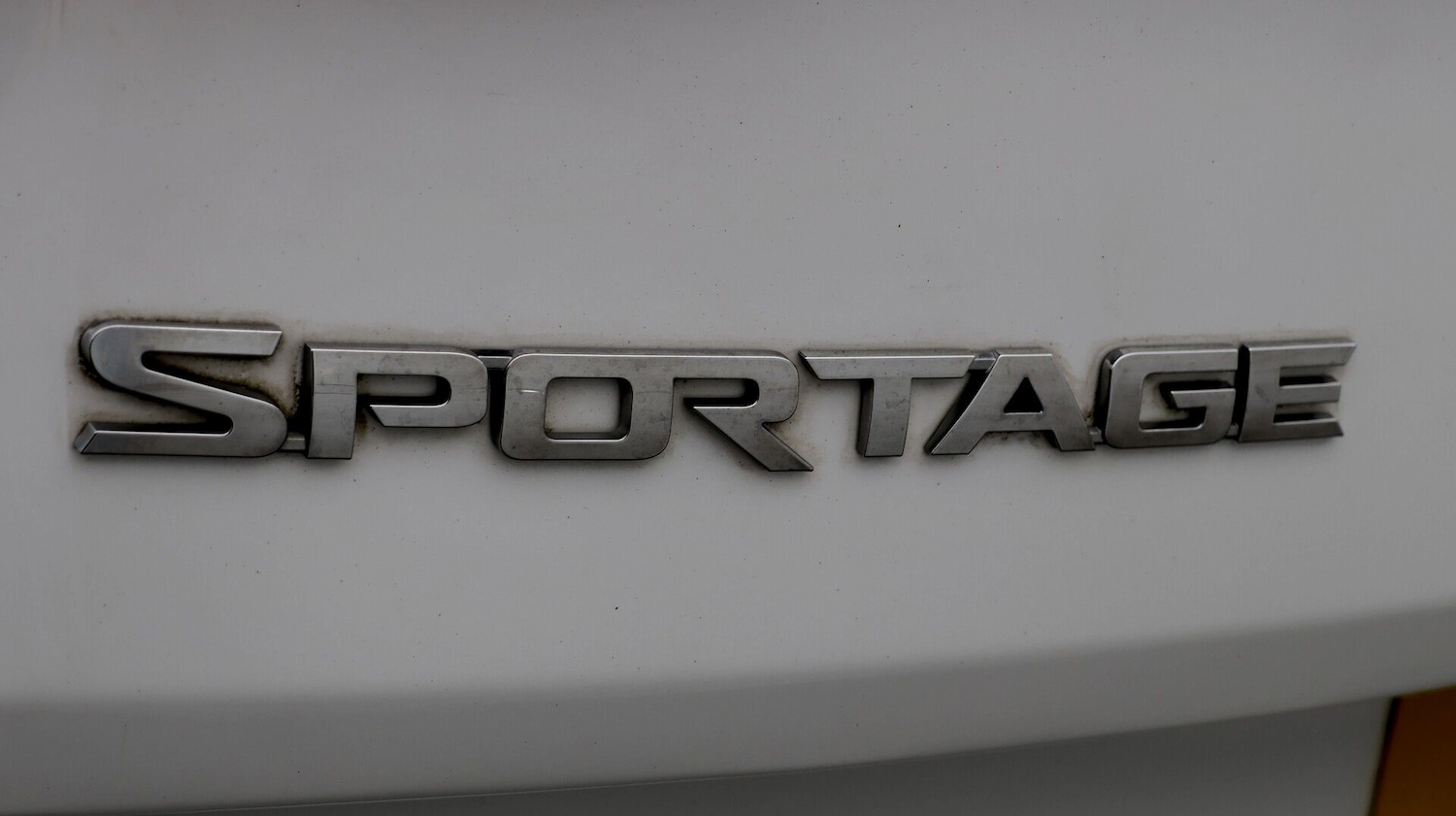 Used Kia Sportage 2021 for sale - 77548442: Photo 22