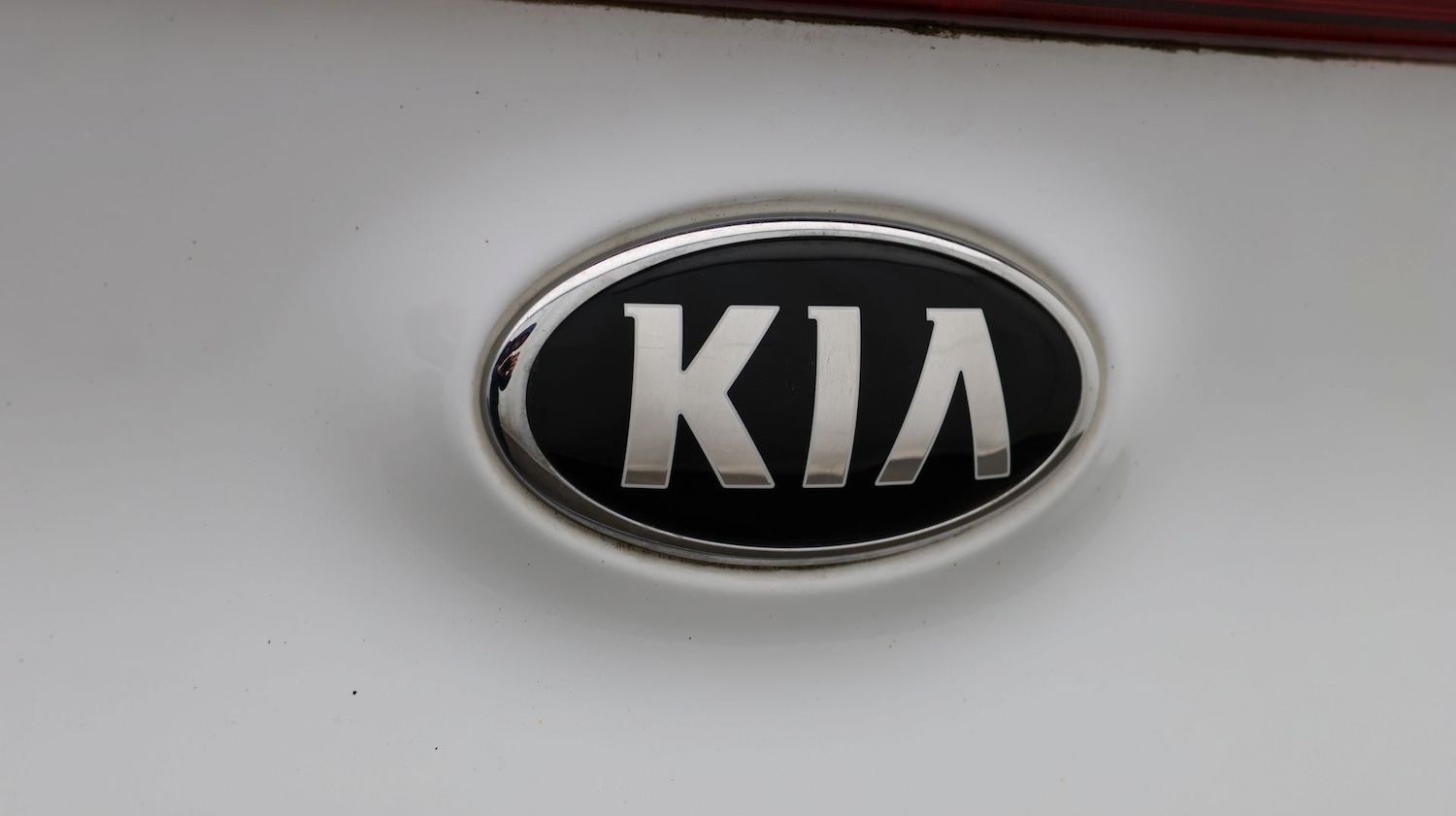 Used Kia Sportage 2021 for sale - 77548442: Photo 23