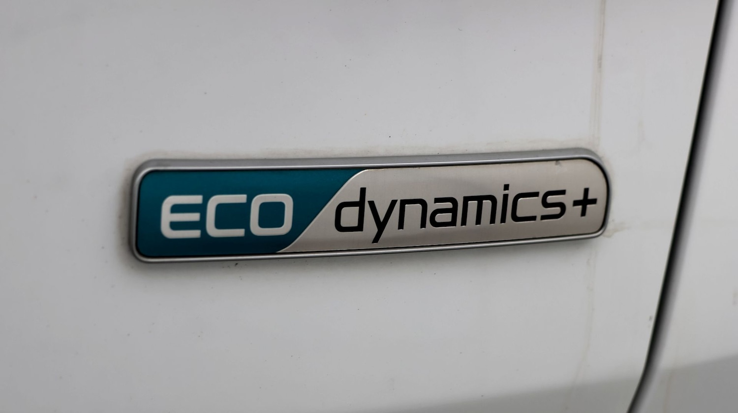 Used Kia Sportage 2021 for sale - 77548442: Photo 24