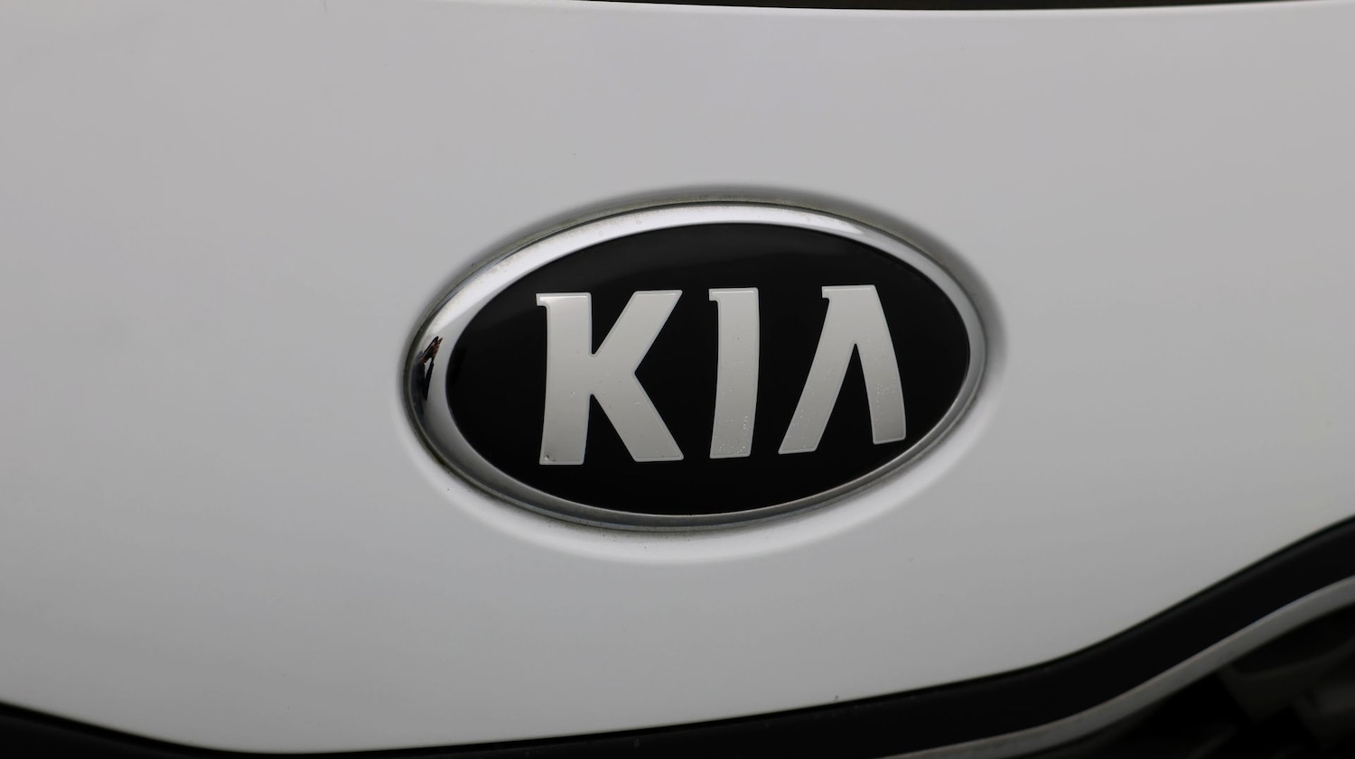 Used Kia Sportage 2021 for sale - 77548442: Photo 25