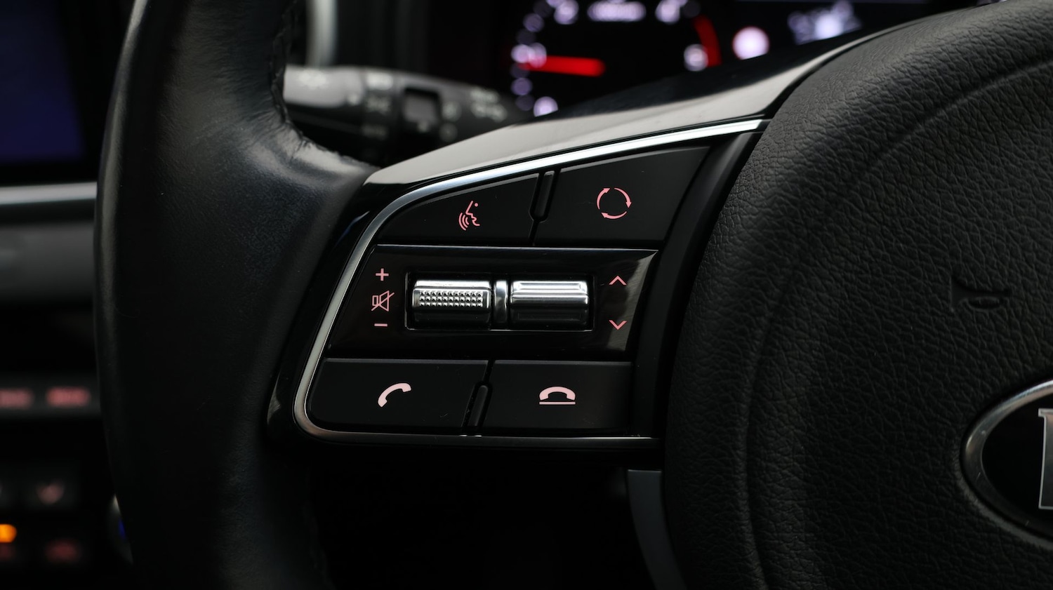 Used Kia Sportage 2021 for sale - 77548442: Photo 26