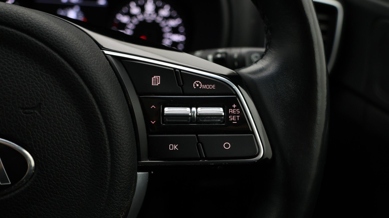 Used Kia Sportage 2021 for sale - 77548442: Photo 27