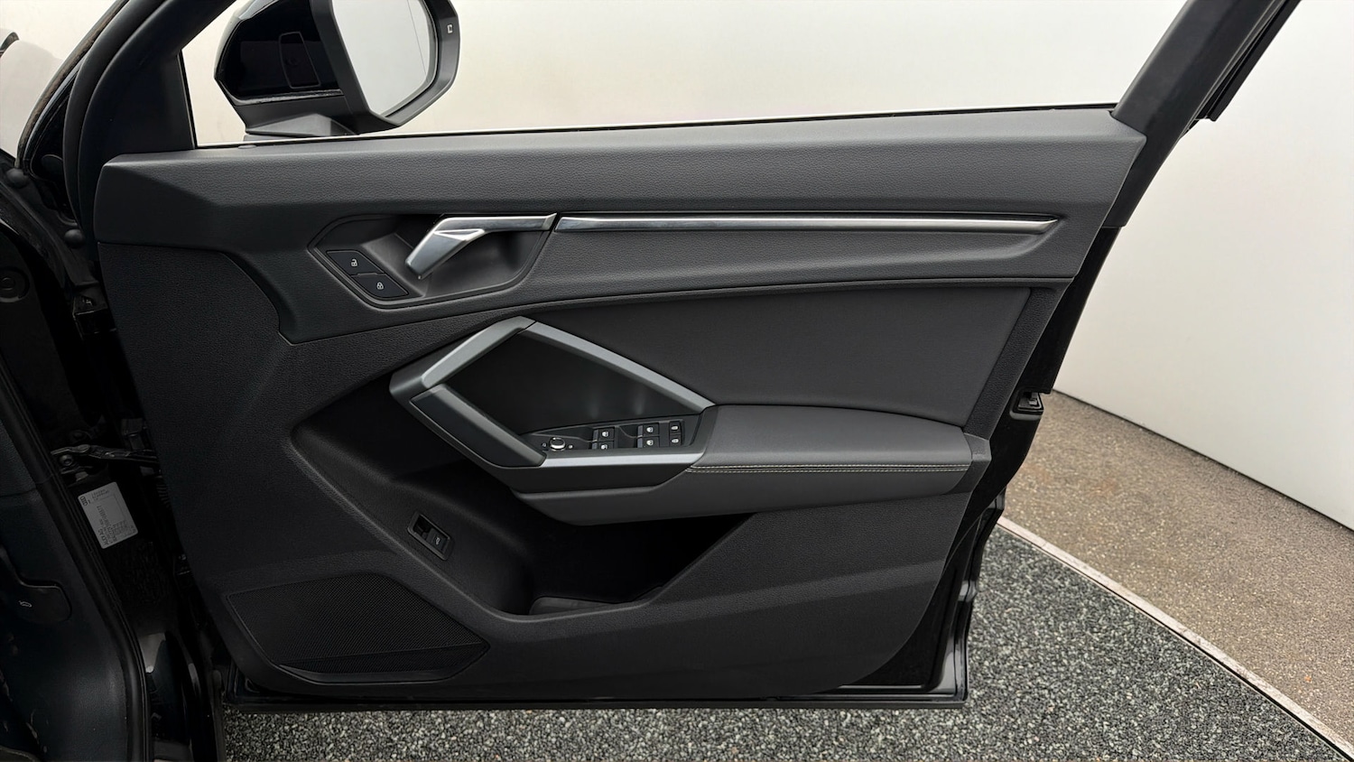 Used Audi Q3 2021 for sale - 78179089: Photo 14