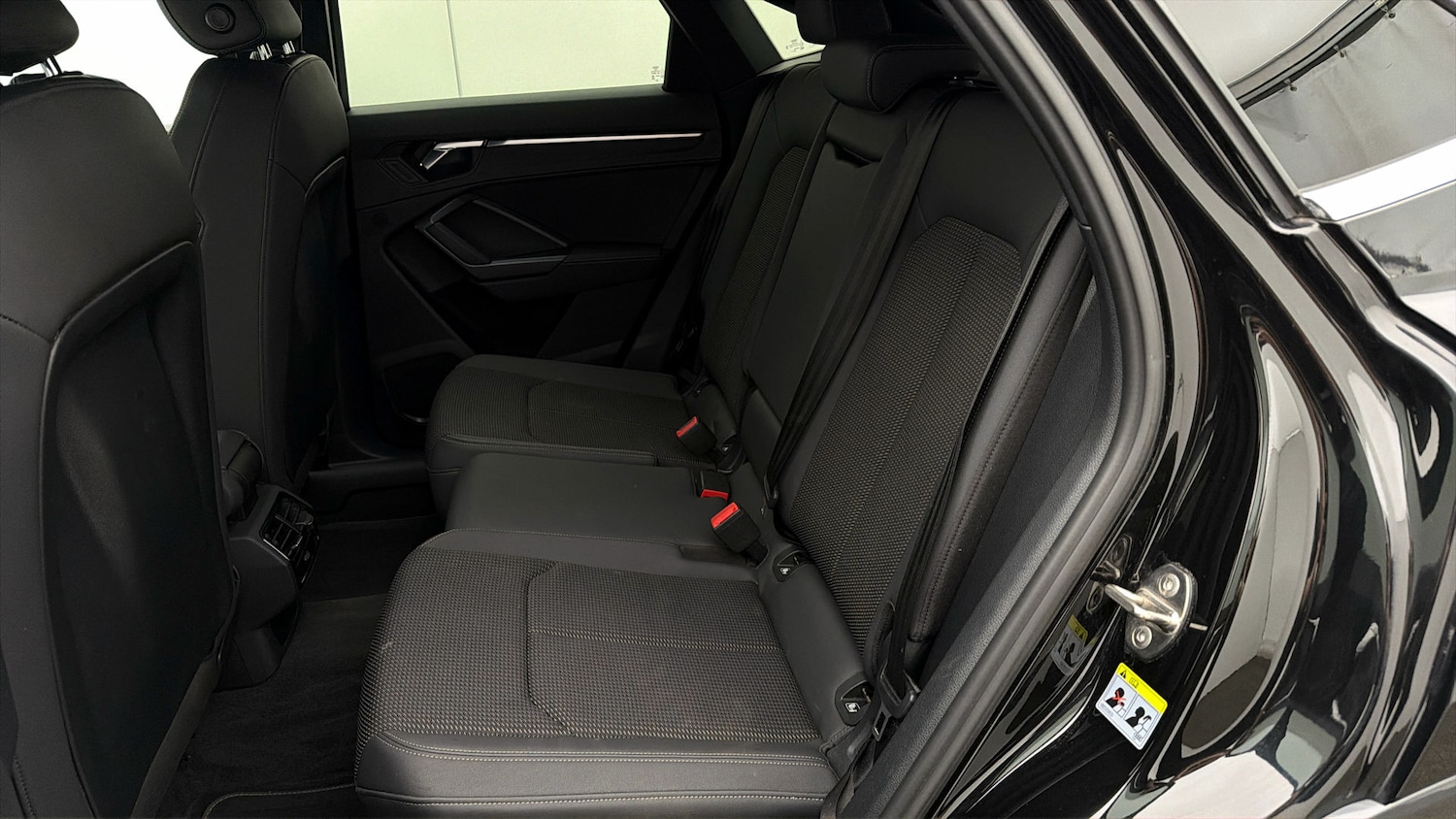 Used Audi Q3 2021 for sale - 78179089: Photo 15