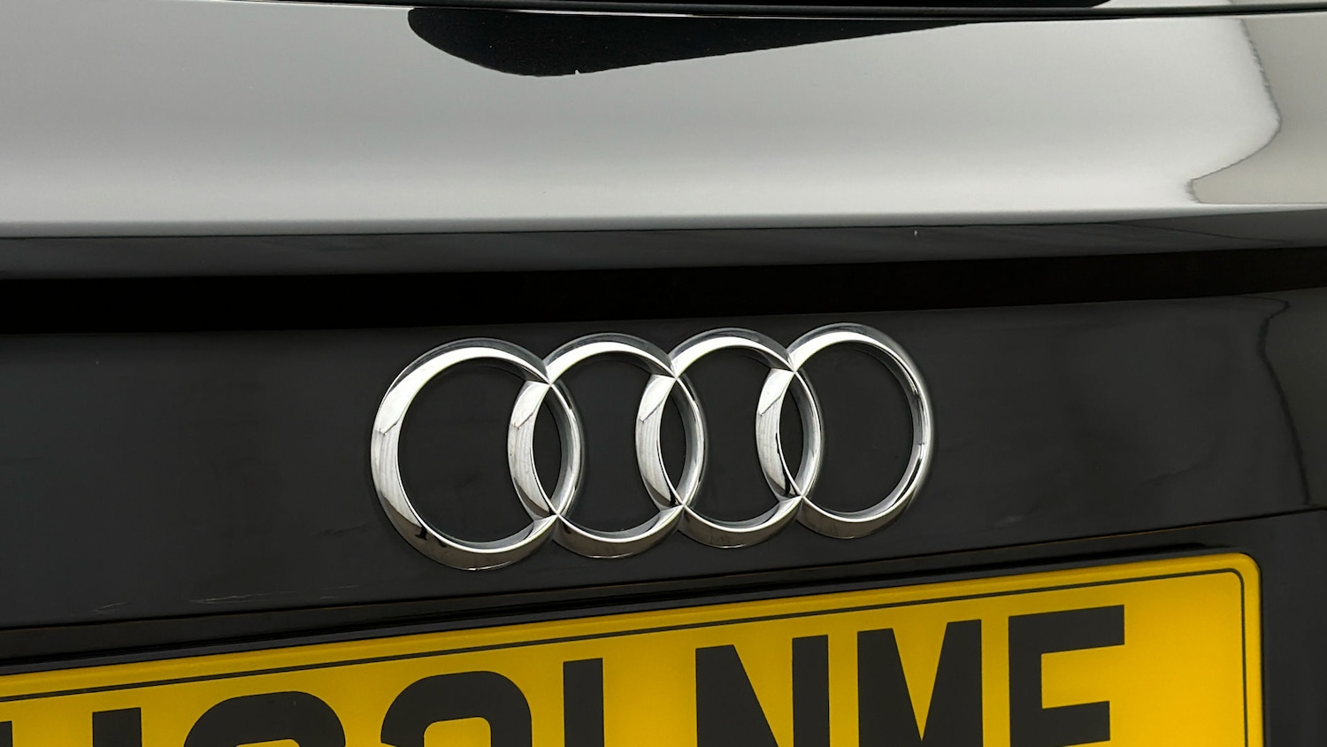 Used Audi Q3 2021 for sale - 78179089: Photo 19